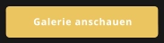 Galerie anschauen